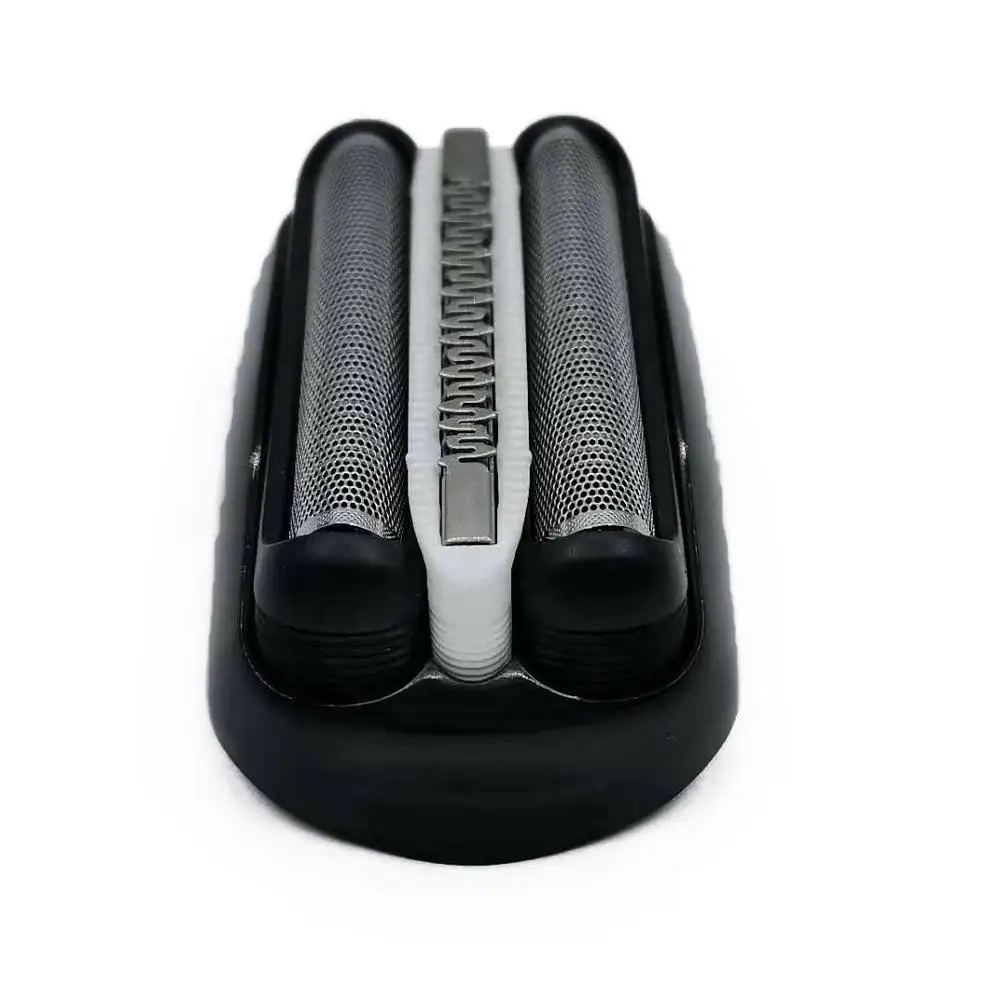 32b 21b br серии бритвенный станок головки Фольга для замены 320 330 340 350 380 300s 301s 310s 3000s