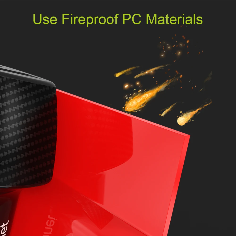 phone planet usb car charger quick charge 4 0 3 0 qc3 0 20w mobile phone type c fast charging for iphone xiaomi huawei samsung free global shipping