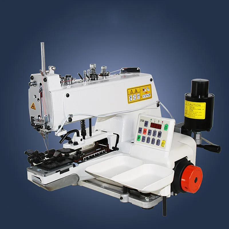 Машинка для шитья с зонтиком хвостом и бусинами|Обрабатывающий центр| |