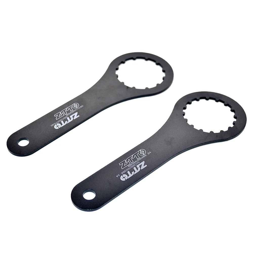 MTB велосипедный Нижний Кронштейн гаечный ключ для BB386 BSA30 ITA30 BB91 BB109 BB30sh PF30SH велосипедные нижние кронштейны Инструменты для удаления