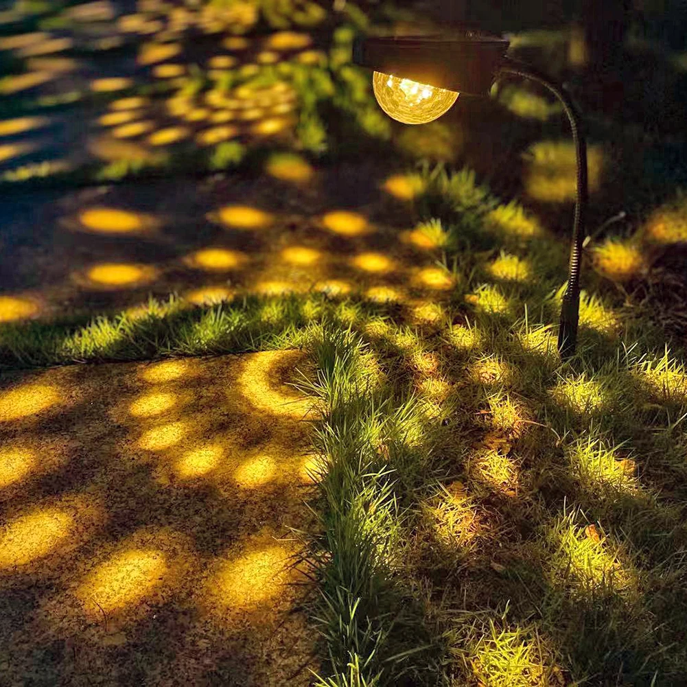 

Светодиодный светильник на солнечной батарее для газона, энергосберегающая настенная лампа с датчиком, водонепроницаемый уличный автомат...