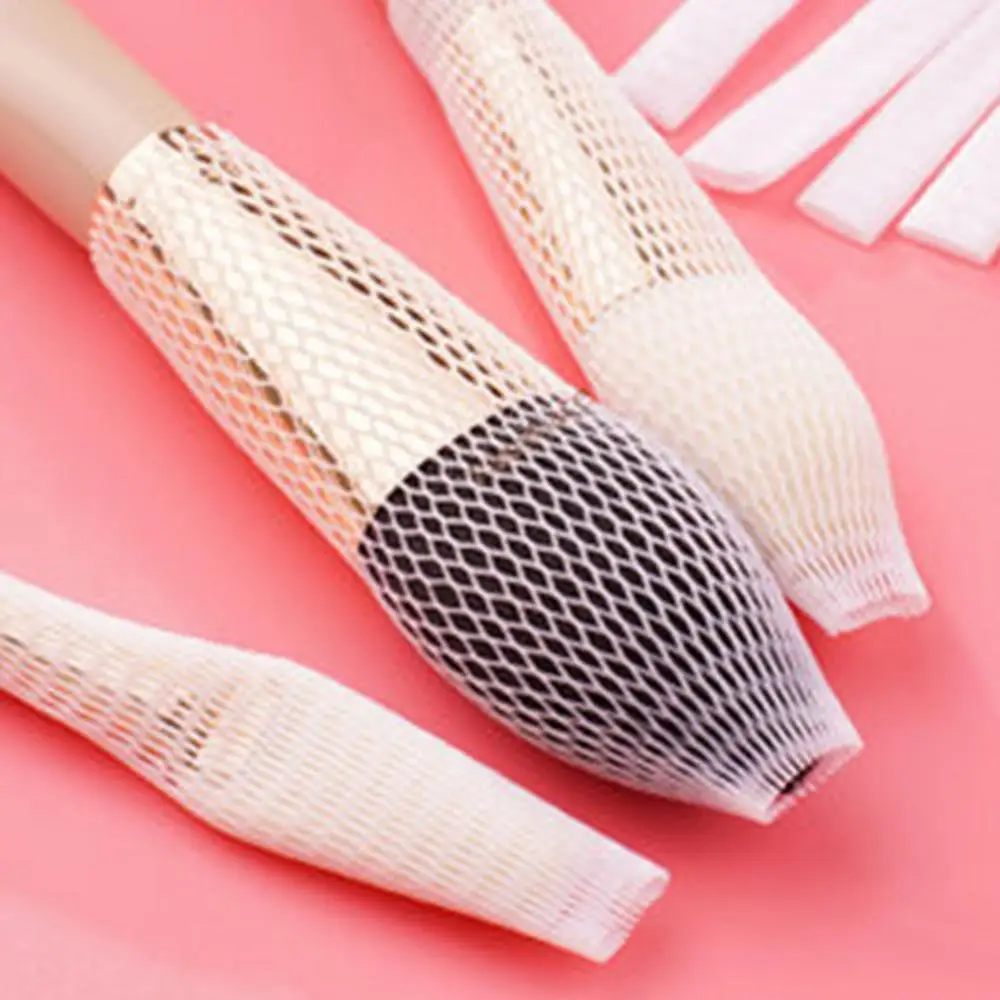 20 шт. кисти для макияжа