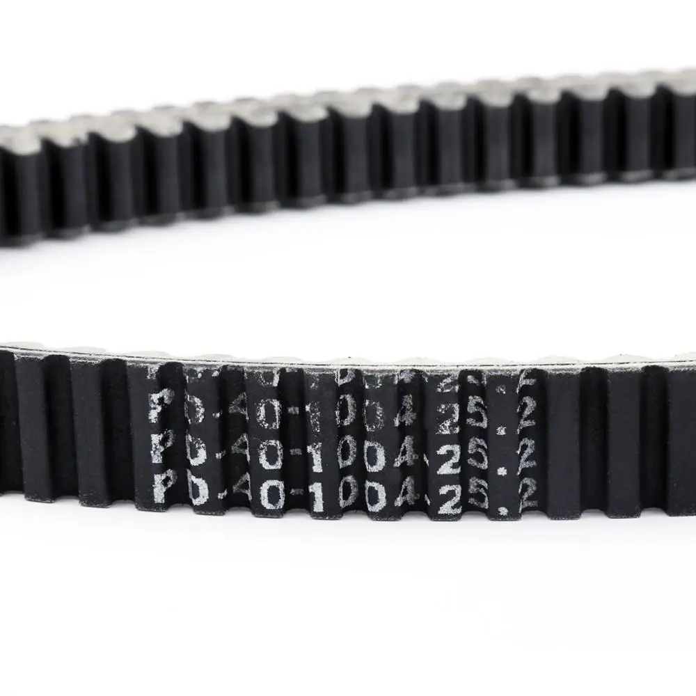 

Artudatech Drive Belt For KYMCO K-XCT 300/350 GTi300 K-XCT NIKITA 300 23100-LEA7-E01 Motorcycle Accessories Parts