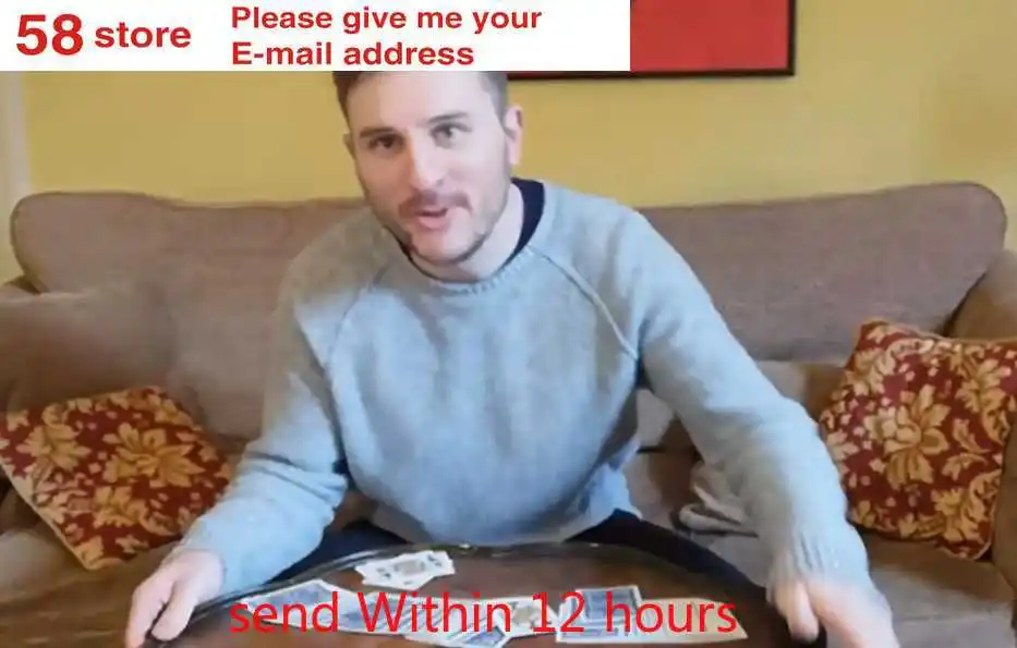 

2019 Secret Agent by Ollie Mealing Magic Instructions Magic trick