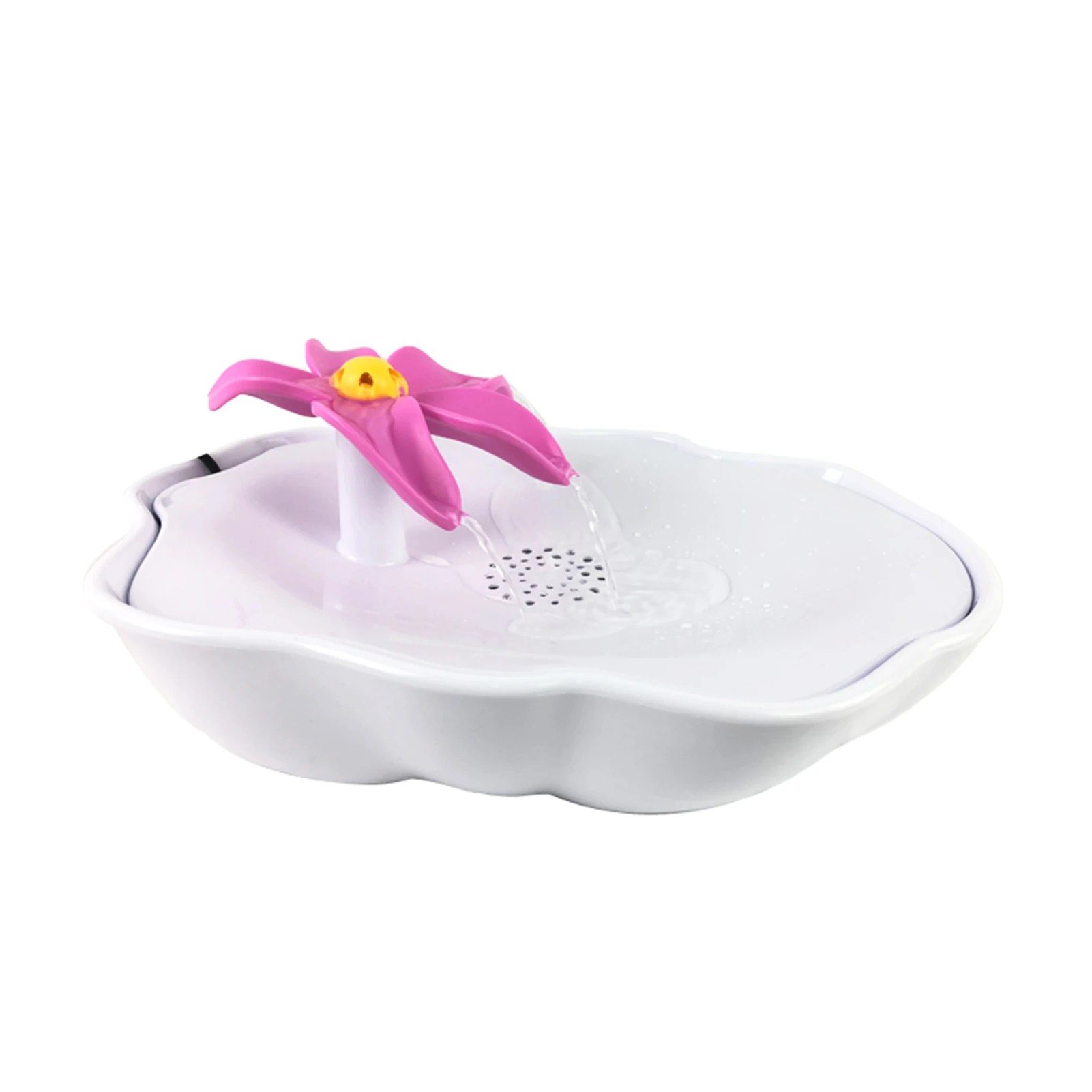 

Дозатор воды для домашних животных, л