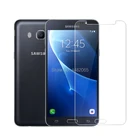 Закаленное стекло для Samsung Galaxy J5 0,26 J510FN J510F J510G, 2 шт.