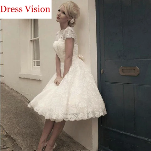 robe de mariee short suknia ślubna vestidos satin wedding Dress Robe De Soiree longue Formal simple robe de soiree bride to be