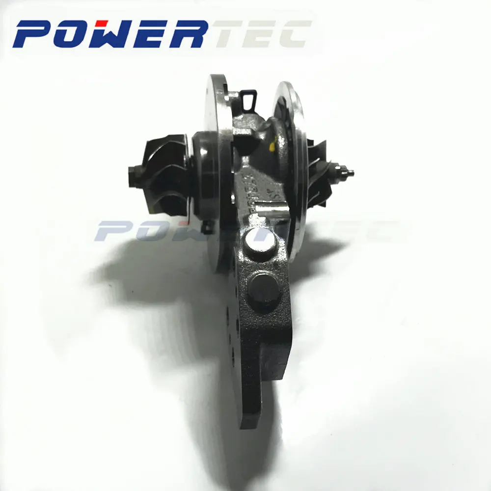 

Turbo Cartridge Assy 755964 755964-5007S 755964-5005S 755964-5003S 755964-5001S For VW Touareg V10 R50 4.9L 258Kw 07Z145874J