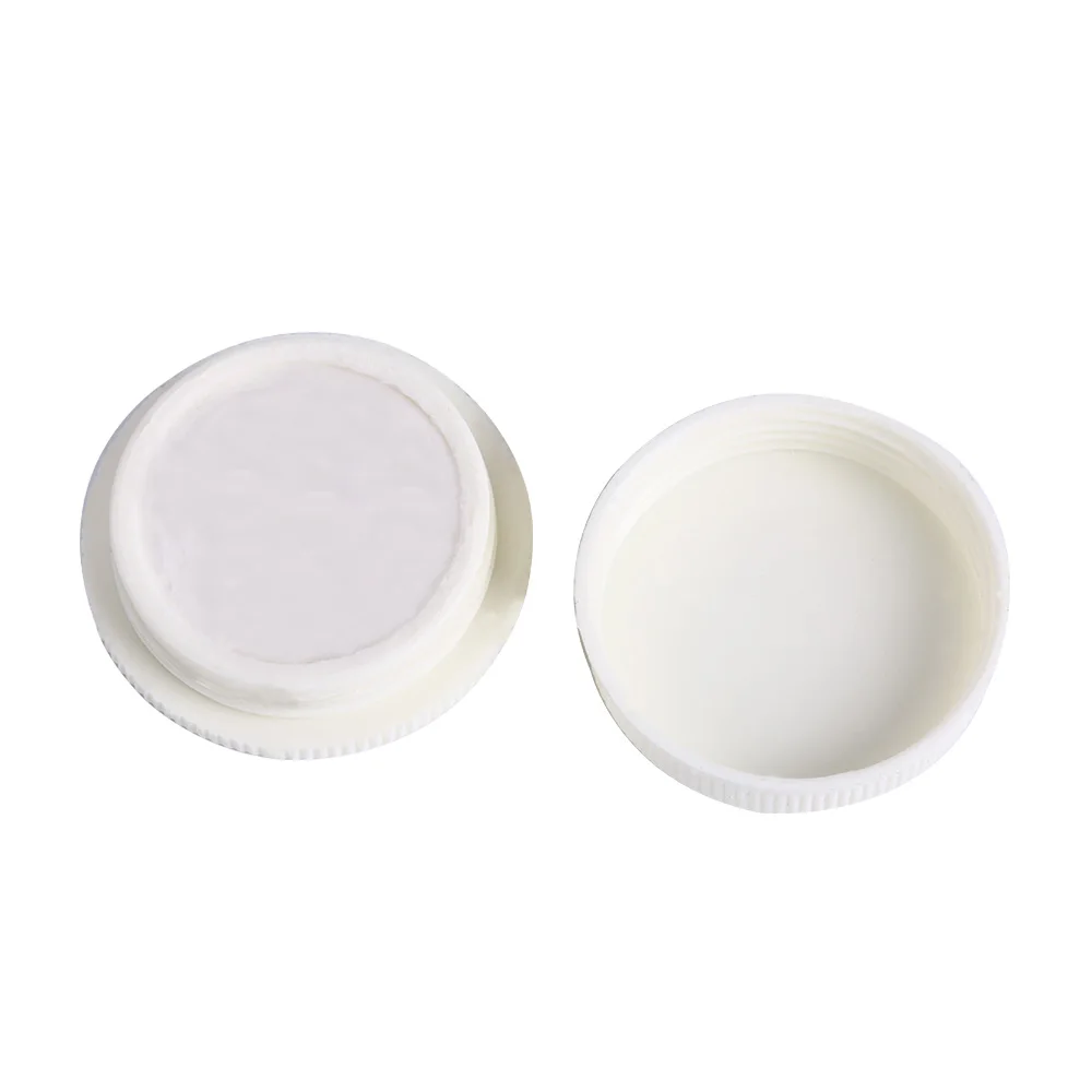 Зубная паста с травами и гвоздикой 25 г|Зубная паста| |