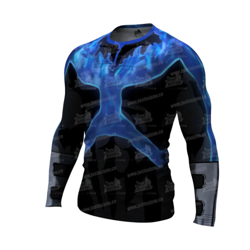 Футболка для косплея Харадзюку мужчин и женщин модный топ с коротким рукавом 3D