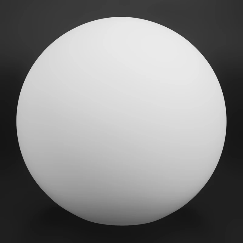 

Unique Creative Metal Glass Ball Wall Lamp Led Wall Lights for Passage Corridor Bedroom Bedside Lamp