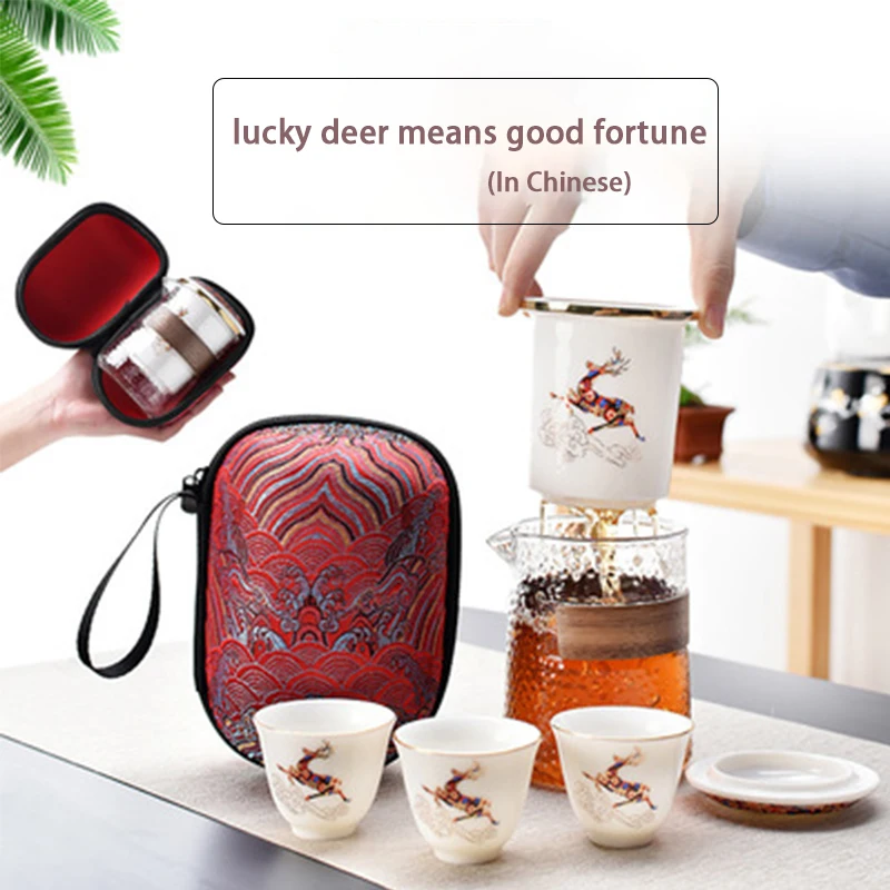 

Glass Teapots Porcelaintea Tea Sets Items Glass Matcha Whisk Mug Cups Ceremony Pots Kitchen Utensils Travel Ceramic Sake Mugs