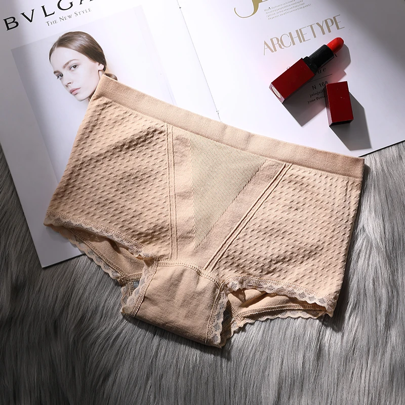 Сексуальное женское белье талии корректирующий корсет пояс для похудения