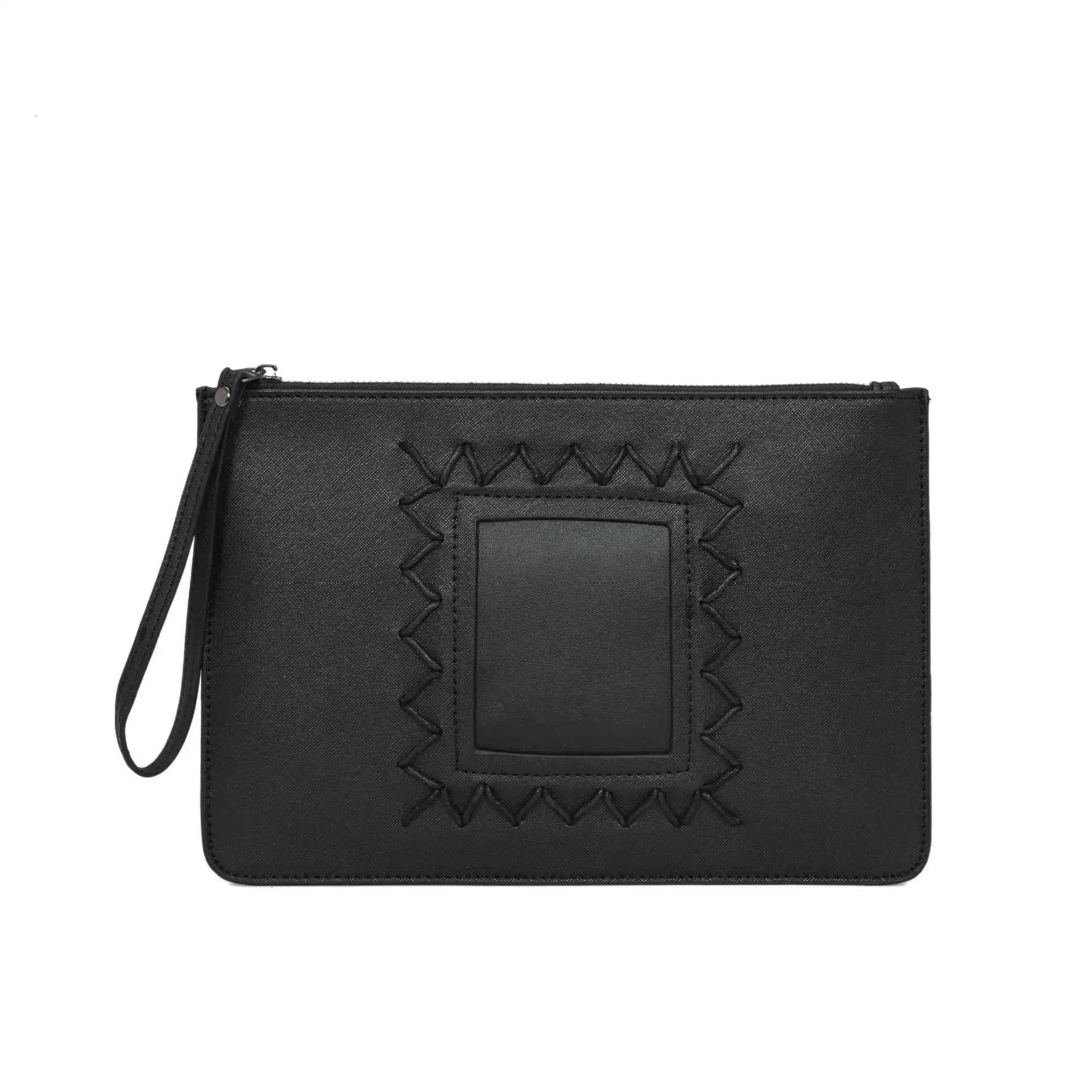 2019 модная сумка-клатч для ipad новая мужская сумка Корейская версия простая