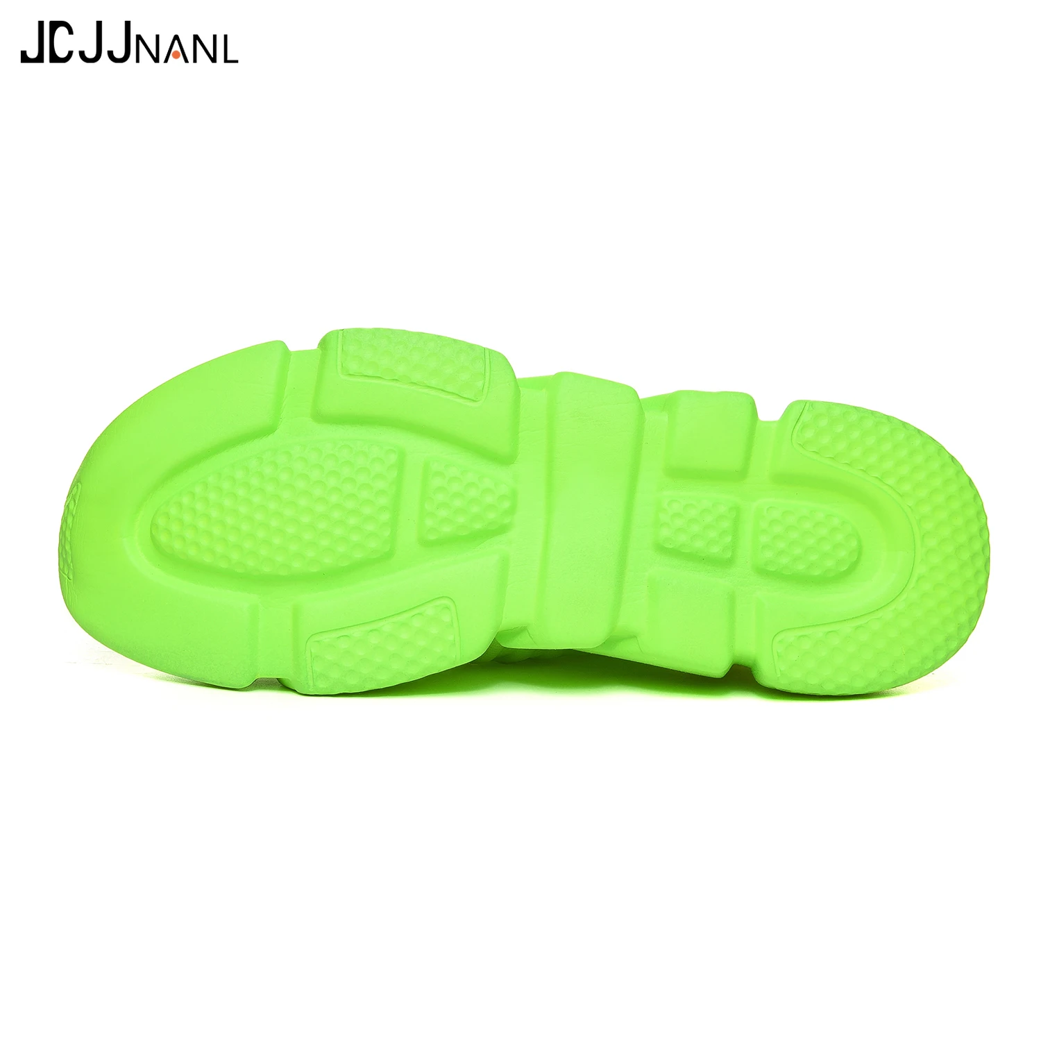 Мужская обувь для бега дышащие мужские носки кроссовки уличная спортивная супер