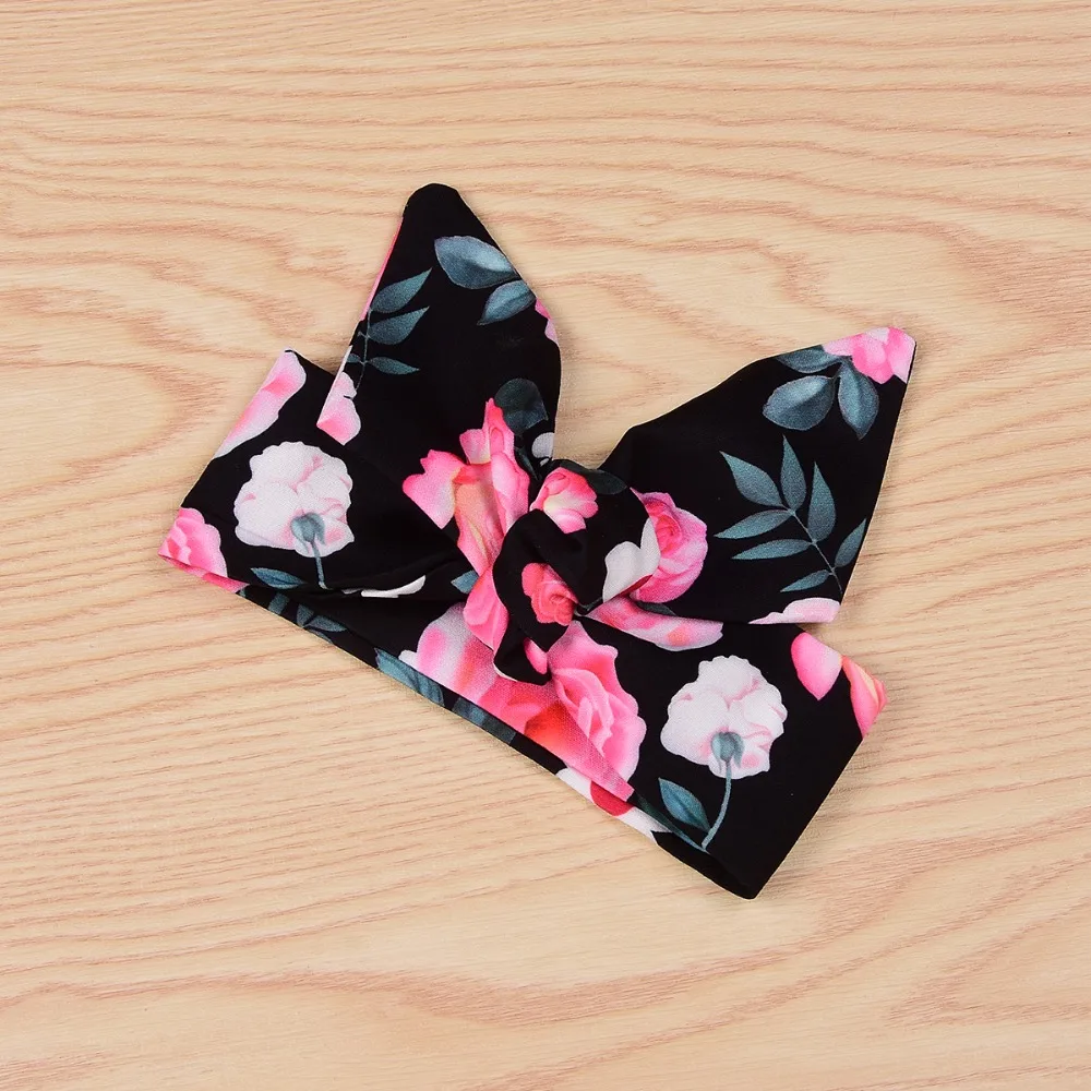 3 шт./комплект жилет с надписью A Arrow и шорты цветочным принтом|Комплекты одежды| |