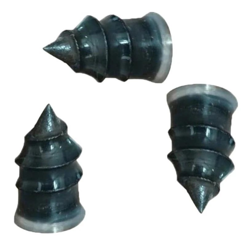 Автомобильные грузовики мотоциклетные вакуумные шины для ремонта автомобильные