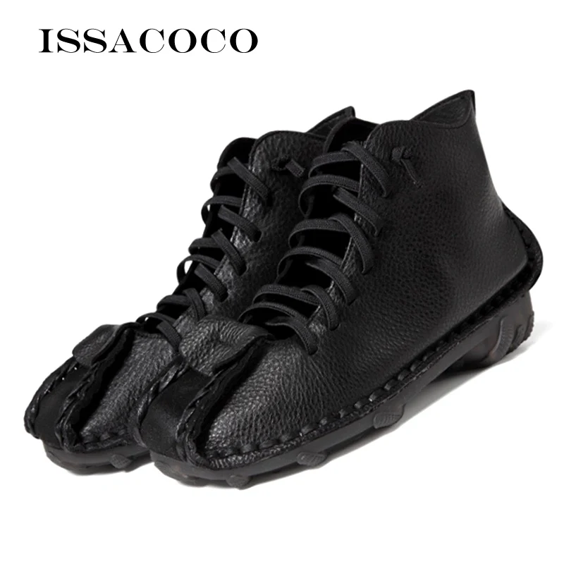 Женские ботинки обувь для женщин сапоги женская женские осенние ботильоны из