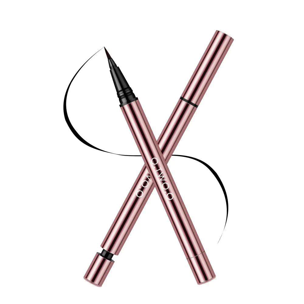 

Eyeliner Waterproof Long Lasting Eye Liner Easy to Wear