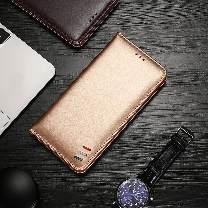 Кожаный чехол для телефона Xioami MI Note 10 CC9E CC9 A3 A2 A1 9T 9 8MIX 3 2S кошелек слот карт