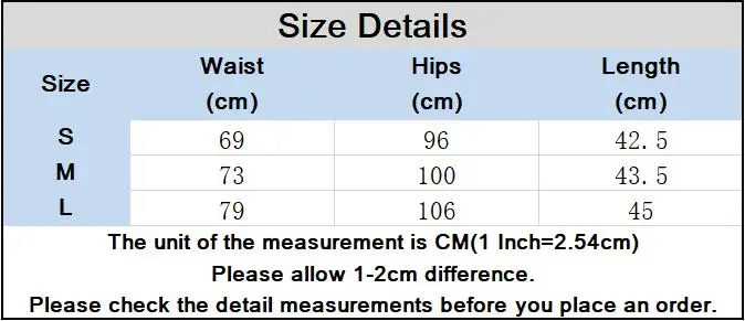 

Women Pink Plaid Skirts 2019 New Fashion Girls Student Skirts European American Style High Waist Skirts S-L GMS11