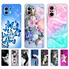 Для xiaomi Mi 11  Mi 11 Lite 4G 5G NE Mi 11i  Mi 11 Ультра чехол для xiaomi11 i 11 Lite чехол для телефона Xiomi Mi11Lite Silicon