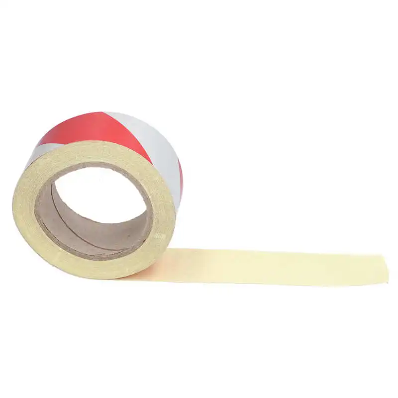 Предупреждение ждающая Безопасная Полоса многофункциональная предупреждающая