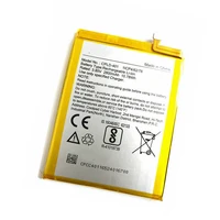 high quality 2800mah battery cpld 401 for coolpad max a8 coolpad max a8 cell phone