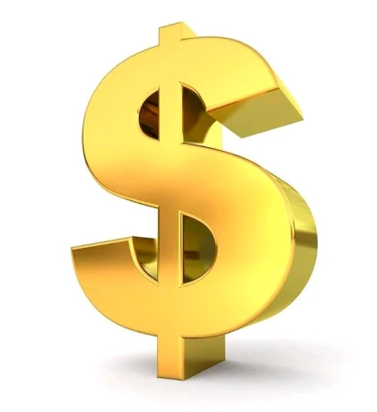 

Additional shipping fee