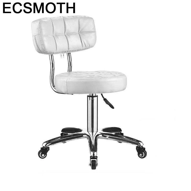 

Все виды стула для стола, стул для стула, деревянный стул, современный стул, барный стул