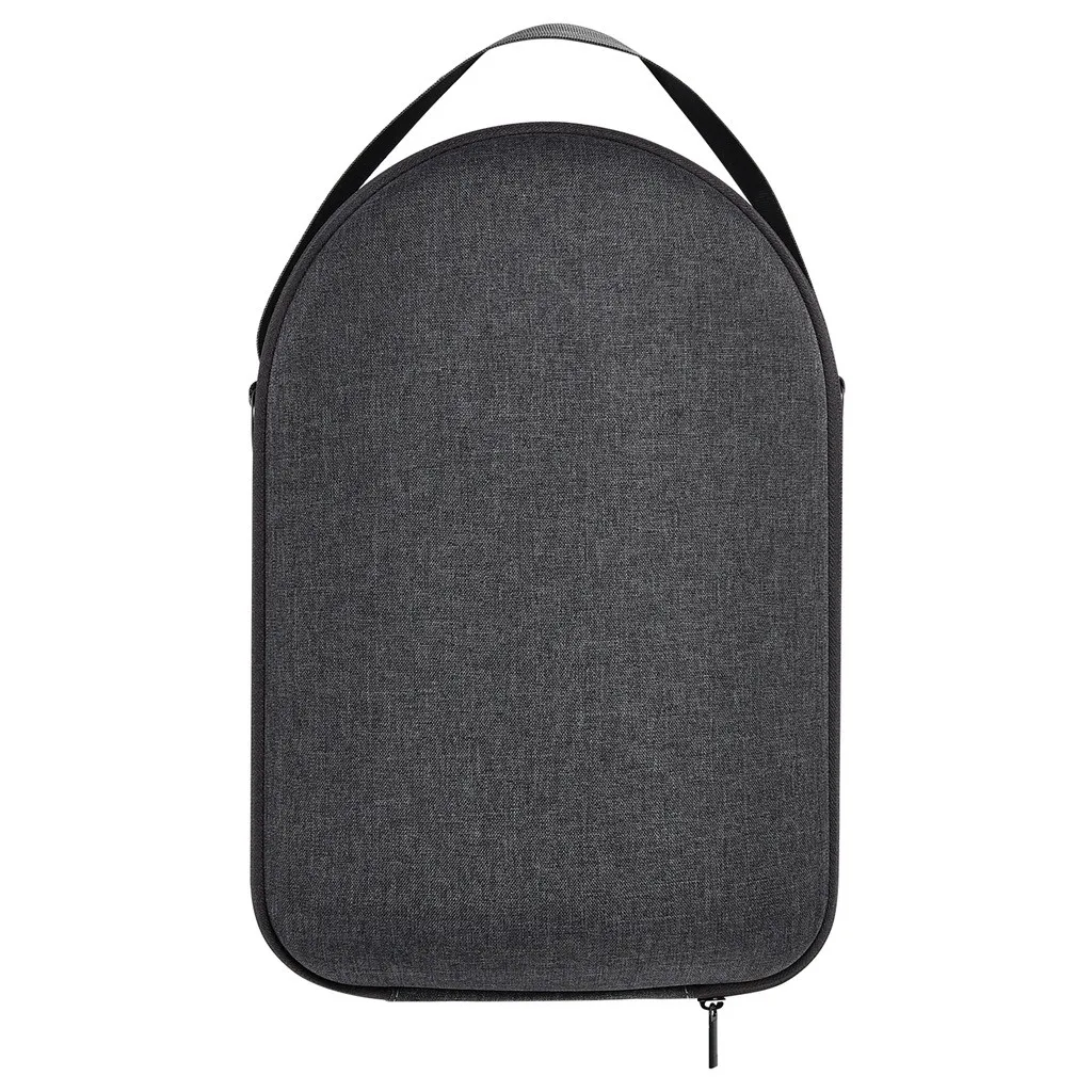 Чехол для переноски с плечевым ремнем Жесткий Jbl Charge 3/4 Pulse Wireless Bluetooth Speaker