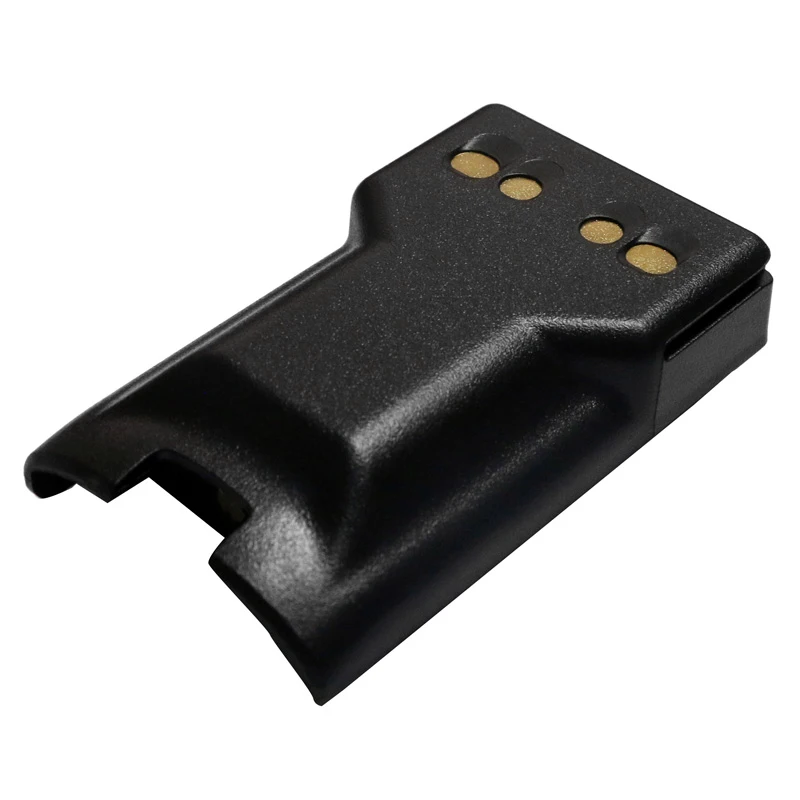 

Cameron Sino For Vertex VX-820,VX-821,VX-824 3400mAh / 25.16Wh