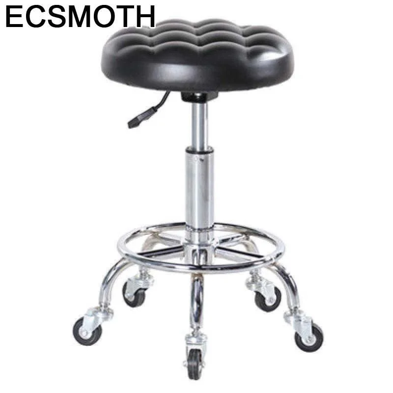 

Todos Tipos Taburete Sandalyeler Cadir Banqueta Sgabello Sandalyesi Para Barra Cadeira Tabouret De Moderne Silla Bar Chair