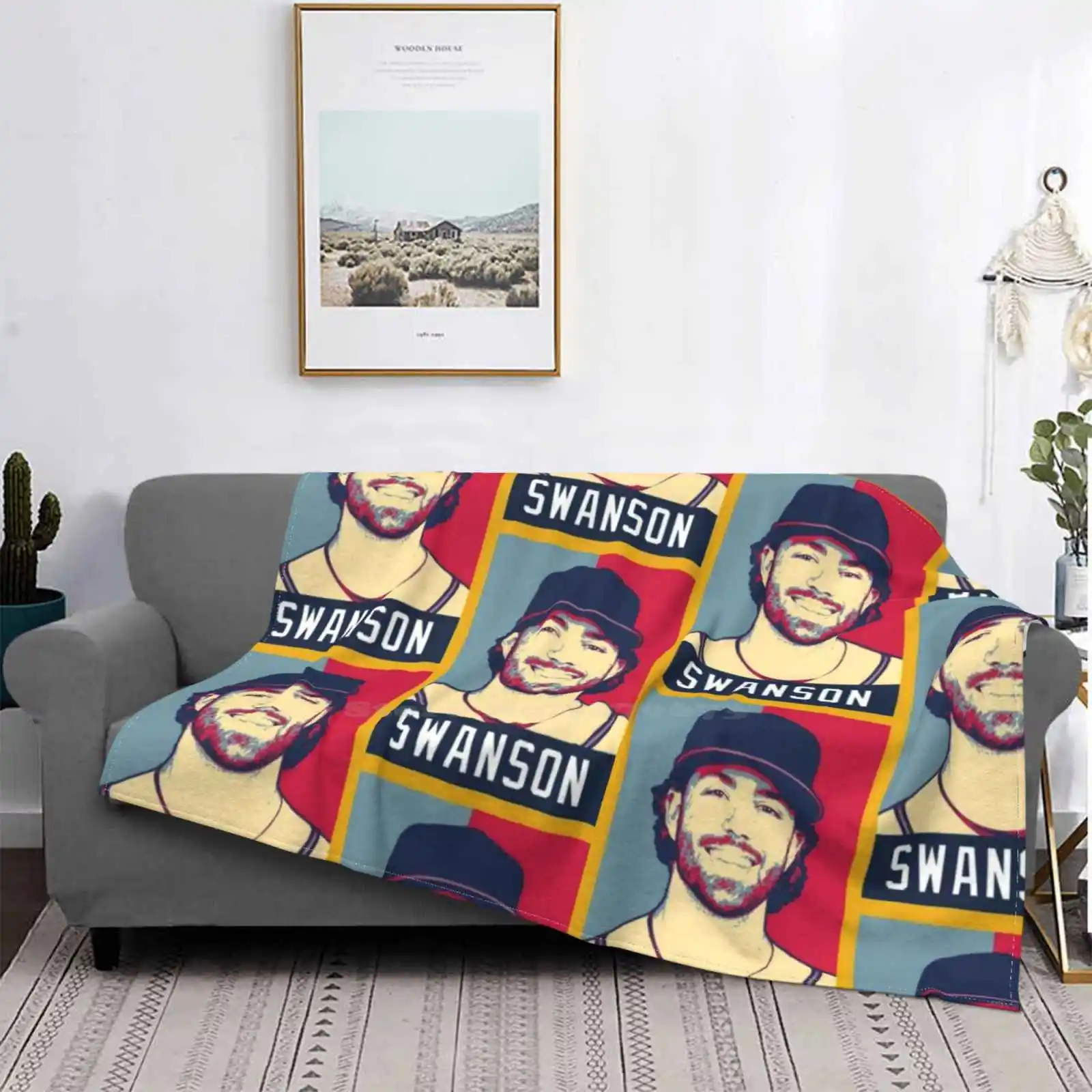 

Одеяло для кемпинга, автомобиля, путешествий