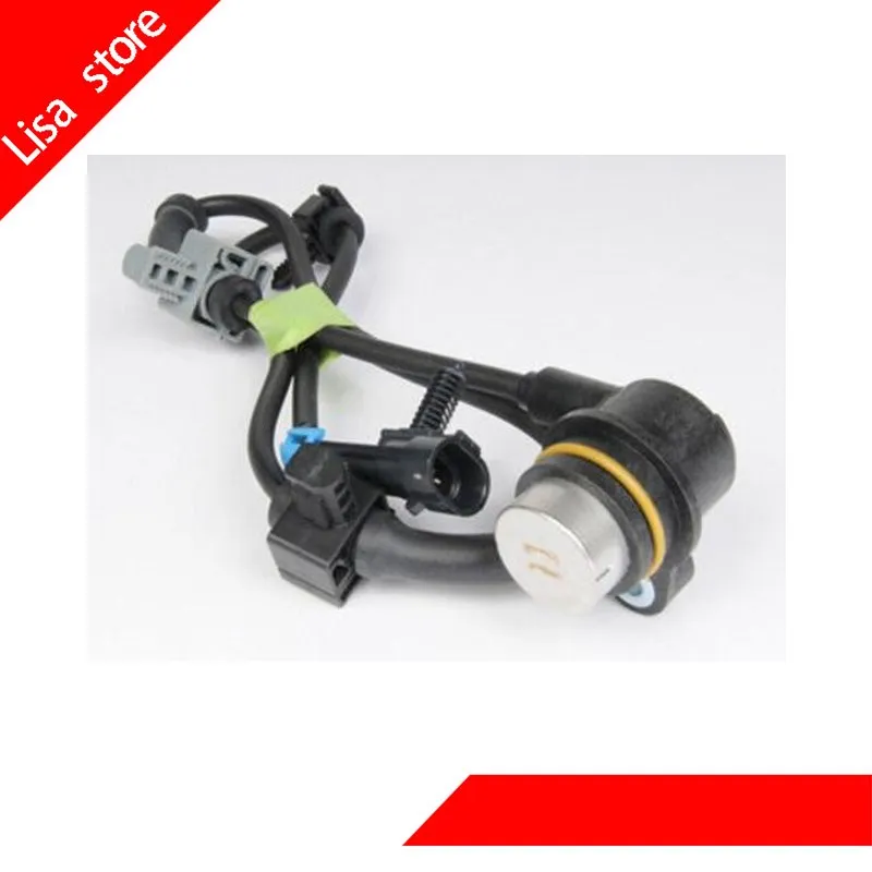 Датчик скорости колеса ABS L/R для BUICK RAINIER (2004-2007) CHEVROLET SSR (2003-2006)OEM:15131391 | Автомобили и