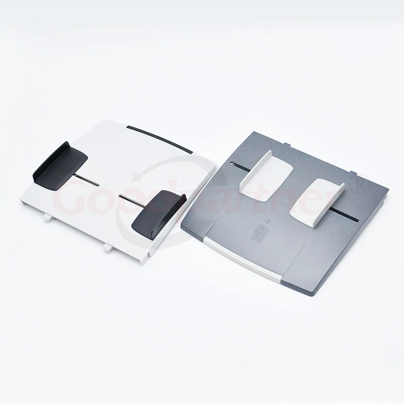 1X бумажная Входная подставка для HP фотосессия 1312|Детали принтера| |