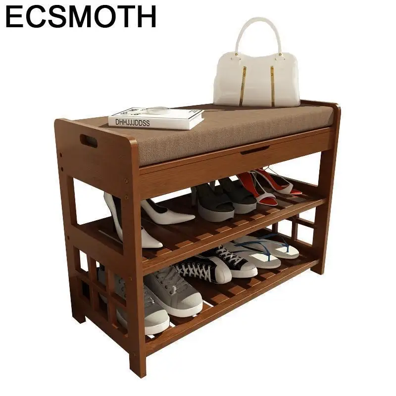 

Sapateira Rak Sepatu Mueble Mobili Per La Casa Closet Organizer Zapatero Organizador De Zapato Furniture Home Shoe Cabinet