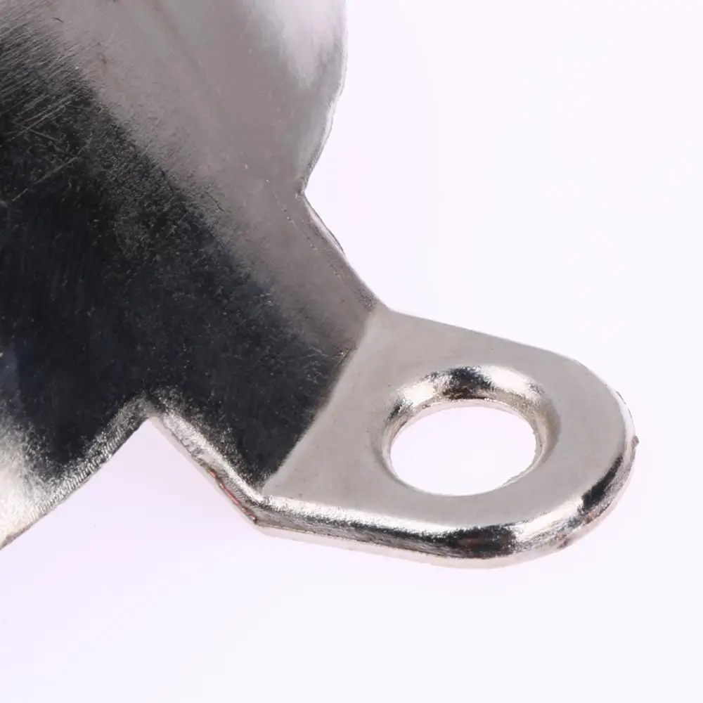 Аксессуары для напитков аксессуары дома кухвечерние украшение дома|Открывалки| |