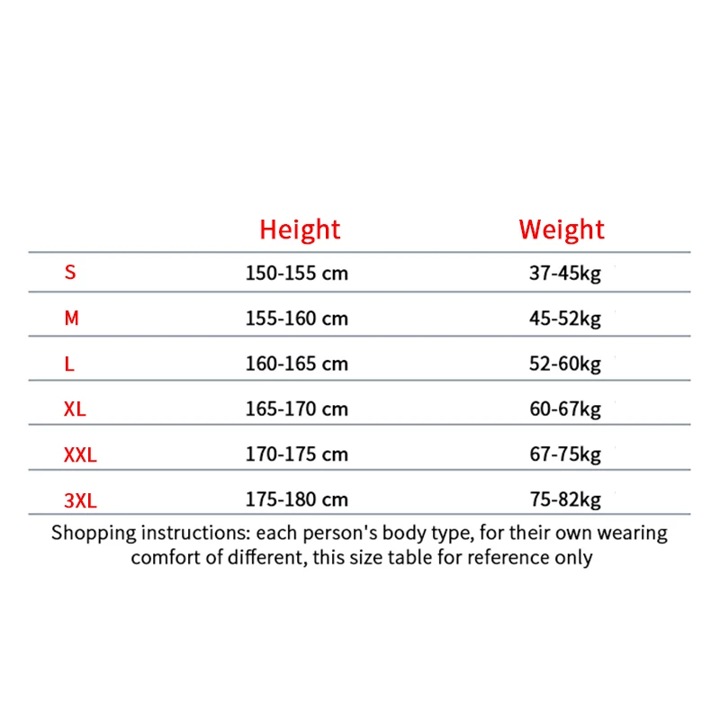 

Men's Sportswear Sets 2021 Spring Hoodies Casual Tracksuit Long Sleeve Sweatshirt+Sweatpants Track Suit Fitness Running Jogging