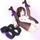 Взрослый привлекательность секс-товары Сексуальные бандажи пряди рук и ног женские страстный альтернативные игрушки