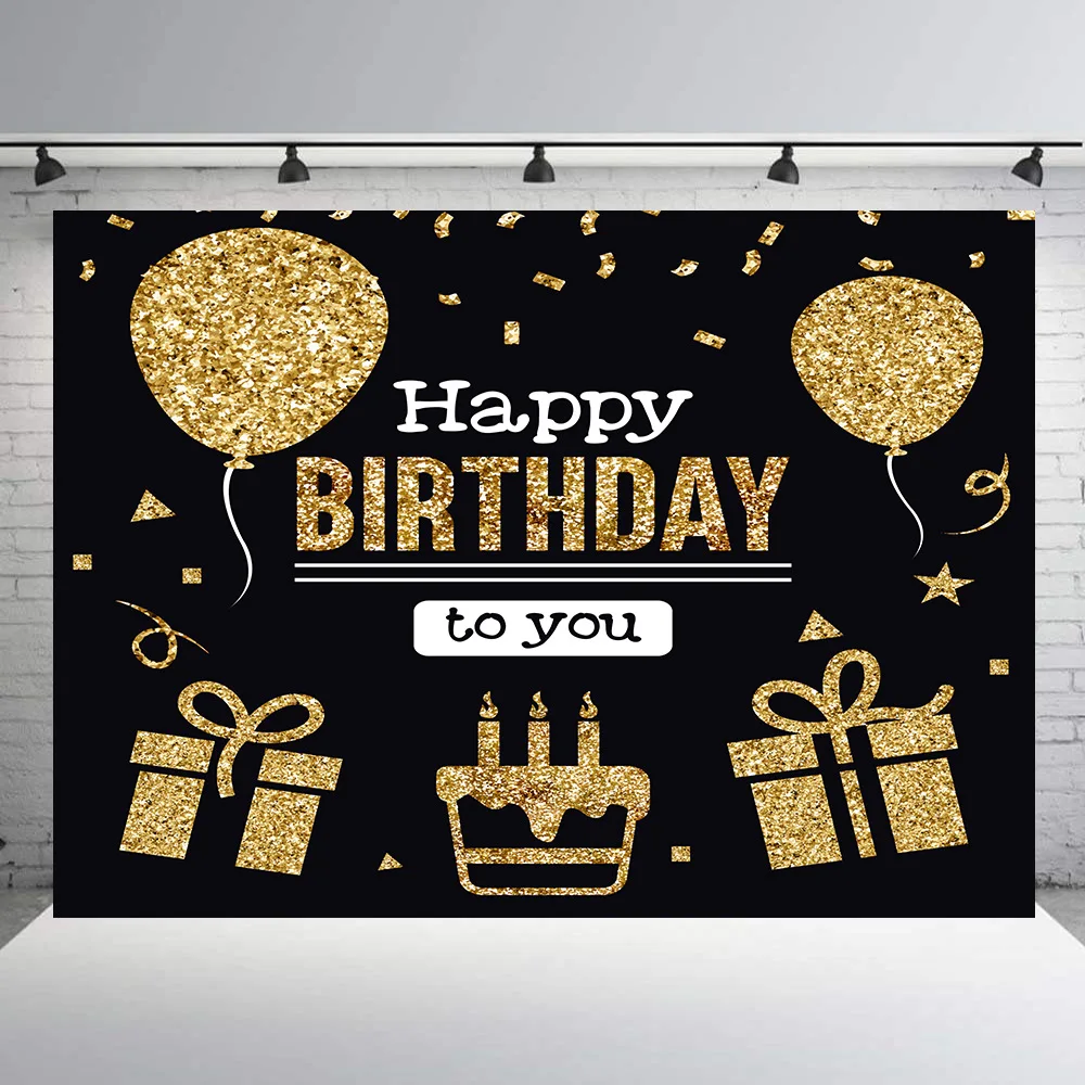 

Birthday Party Hanging Cloth Wall Background Cloth Decoration Wall Tapestries Holiday Blessing Tapestry Wall Carpets Dorm Decor