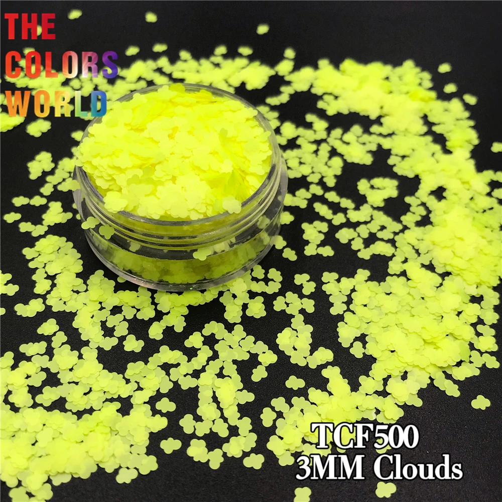 Блестящие ногти, блестящие украшения для ногтей, глянцевый дизайн ногтей, маникюр, фестиваль, ручная работа, аксессуары для ногтей, поставщик Блестящие ногти, блестящие украшения для ногтей, глянцевый дизайн ногтей, маникюр, фестиваль, ручная работа, аксессуары для ногтей, поставщик