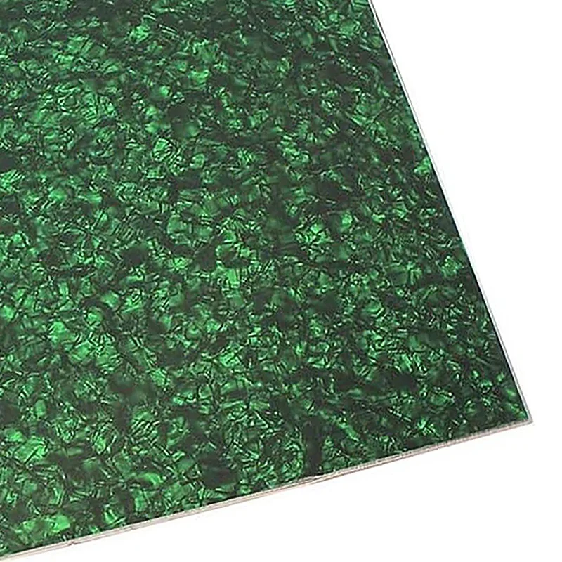 Акустическая гитара защита от царапин лист материалы сделай сам самоклеющаяся