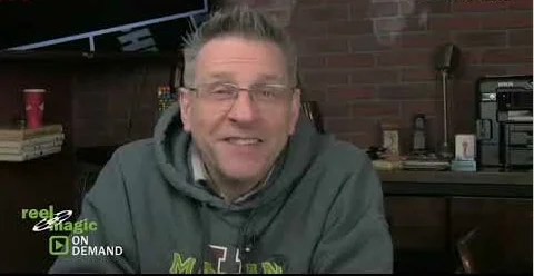 

2021 Unleashed by Shawn Farquhar - Magic Tricks