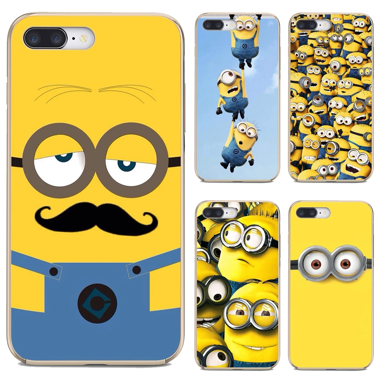 Для iPhone 10 11 12 мини видеокамера регистратор с креплением к 4S 5S SE 5C 6 6S 7 8 X XR XS Plus Max 2020