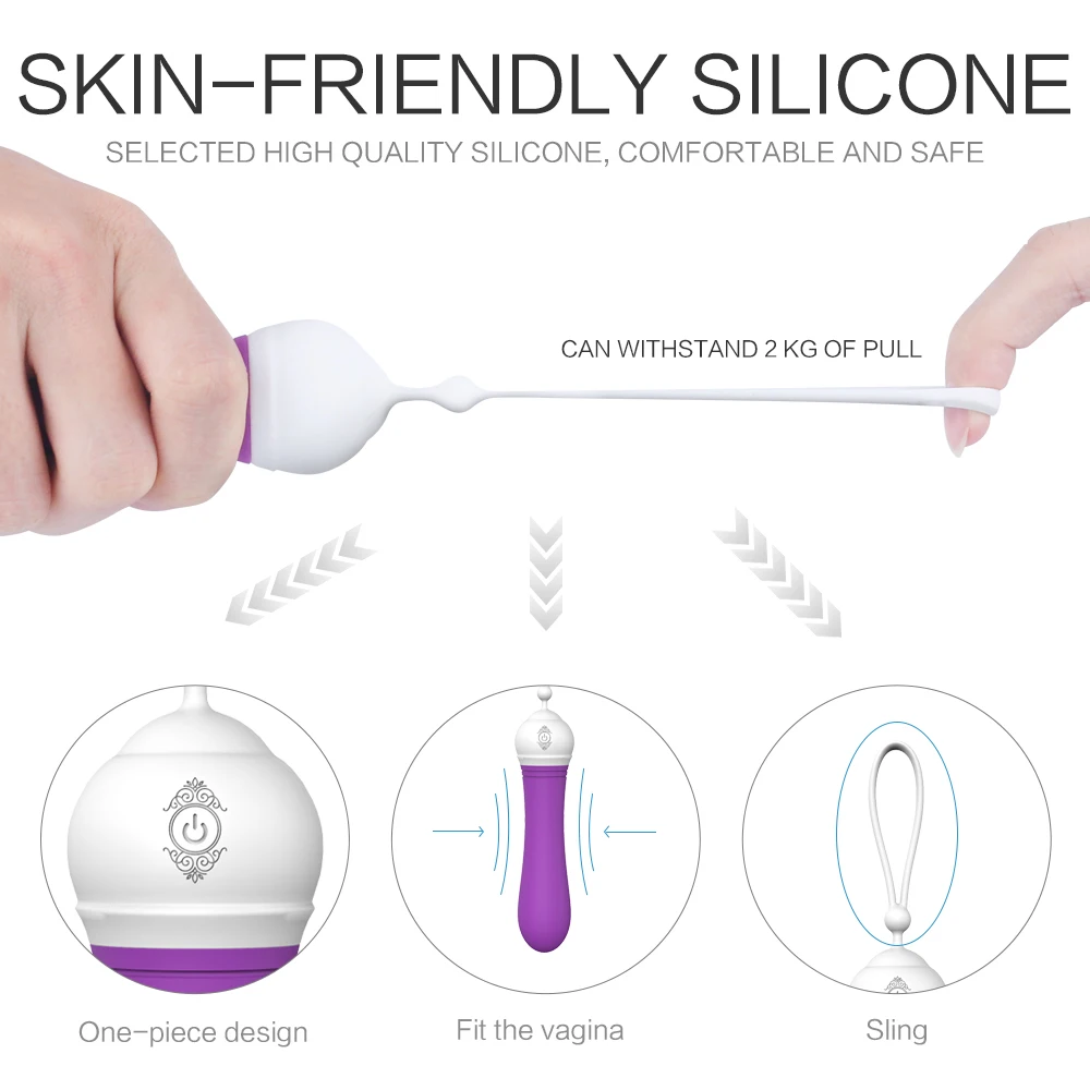 Мощный мини вибратор для стимуляции Вагины и клитора интимные игрушки женщин