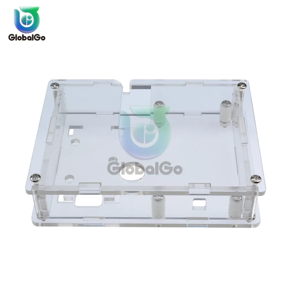 Тестер транзисторов Цифровой тестер с ЖК дисплеем|Фарадаметры| |