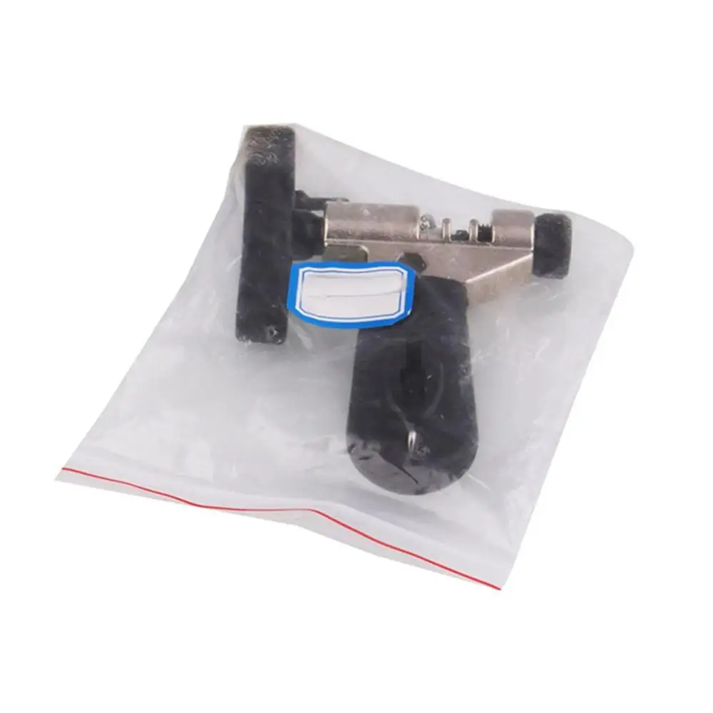 

Bicycle Tools Bicycle Chain Cutters Stainless Steel Disassembly and Assembly Chain Breakers Slitting Chain Tools