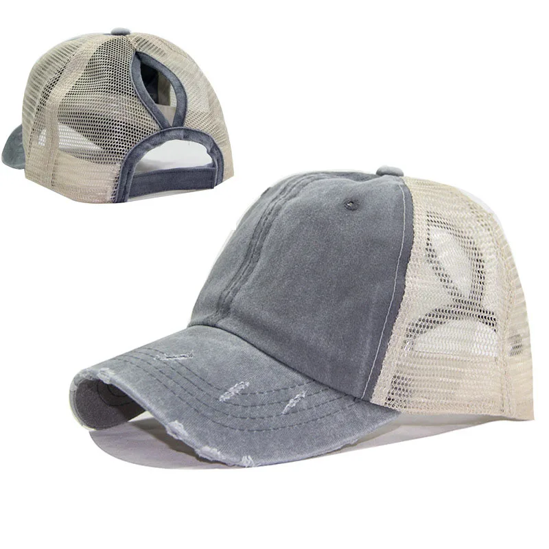 Солнцезащитная Кепка с изображением утиного языка светильник бейсбольная