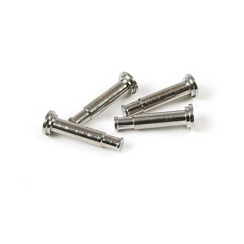 Buy Front Wheel Bearing Seat Retaining Pin for 1/5 Rovan F5 MCD XS-5 RR5 Truck Rc Car Parts on